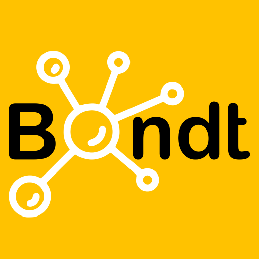 Bondt